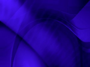 数据库事务隔离：可重复读与串行化