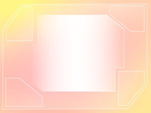 让你的文本分类效率翻倍的方法