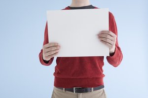 比竞争对手更会用击穿防护的方法