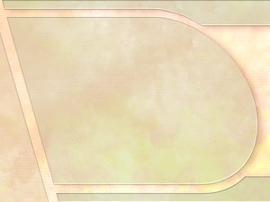 税务筹划